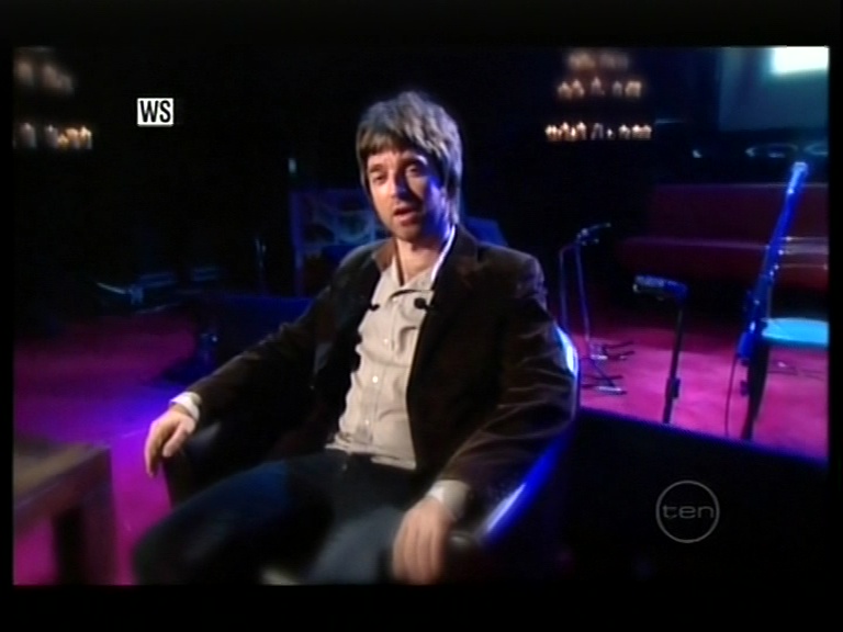 Oasis at '.$OASIS_SHOW_VENUE.' - '.$OASIS_SHOW_DATE.'