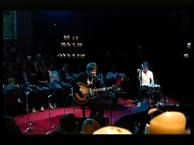 Oasis at '.$OASIS_SHOW_VENUE.' - '.$OASIS_SHOW_DATE.'