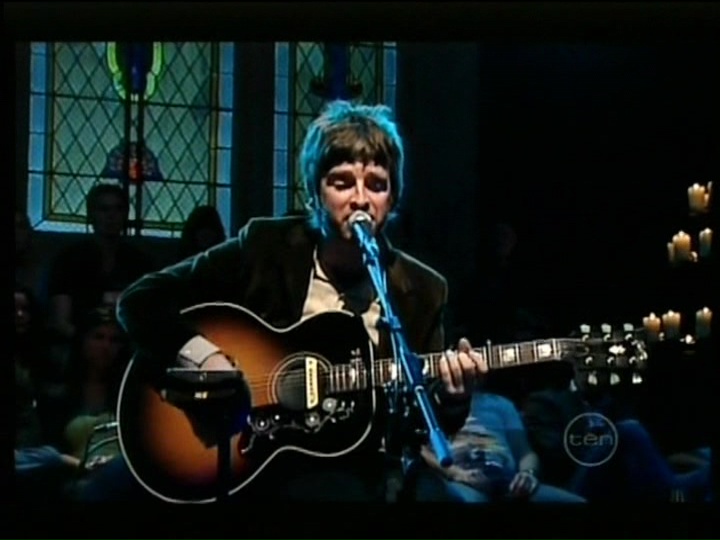 Oasis at '.$OASIS_SHOW_VENUE.' - '.$OASIS_SHOW_DATE.'