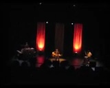 Oasis at '.$OASIS_SHOW_VENUE.' - '.$OASIS_SHOW_DATE.'