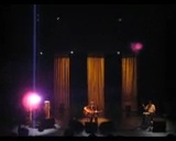 Oasis at '.$OASIS_SHOW_VENUE.' - '.$OASIS_SHOW_DATE.'