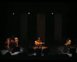 Oasis at '.$OASIS_SHOW_VENUE.' - '.$OASIS_SHOW_DATE.'