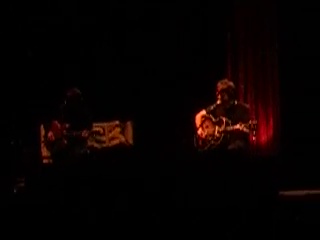 Oasis at '.$OASIS_SHOW_VENUE.' - '.$OASIS_SHOW_DATE.'