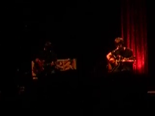 Oasis at '.$OASIS_SHOW_VENUE.' - '.$OASIS_SHOW_DATE.'