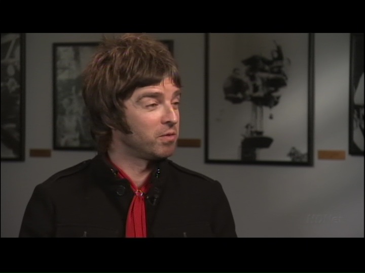 Oasis at '.$OASIS_SHOW_VENUE.' - '.$OASIS_SHOW_DATE.'
