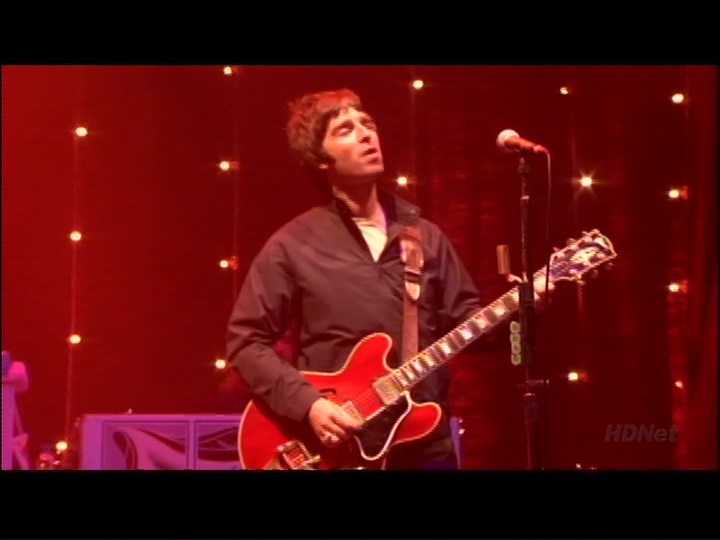 Oasis at '.$OASIS_SHOW_VENUE.' - '.$OASIS_SHOW_DATE.'