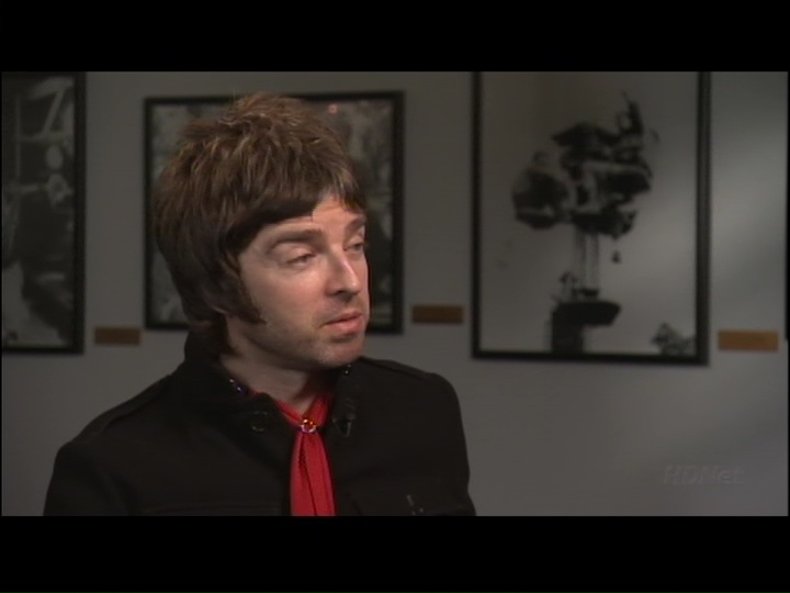 Oasis at '.$OASIS_SHOW_VENUE.' - '.$OASIS_SHOW_DATE.'
