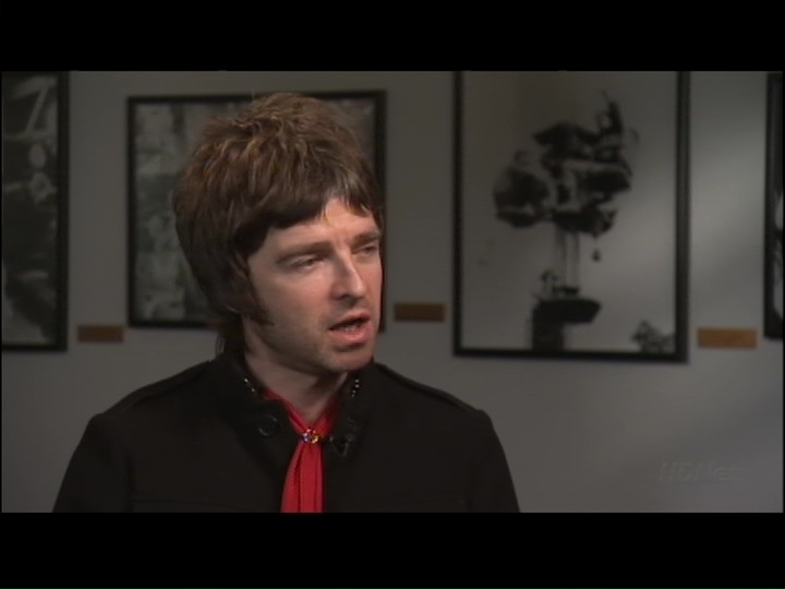 Oasis at '.$OASIS_SHOW_VENUE.' - '.$OASIS_SHOW_DATE.'