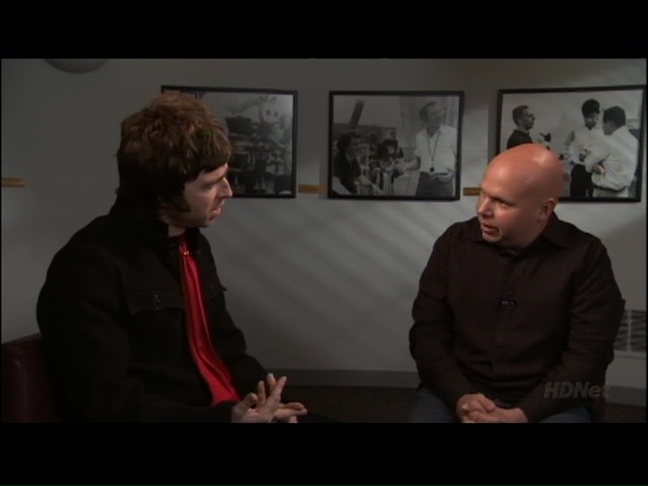 Oasis at '.$OASIS_SHOW_VENUE.' - '.$OASIS_SHOW_DATE.'