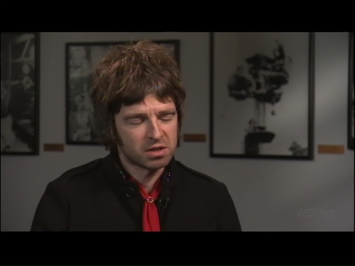 Oasis at '.$OASIS_SHOW_VENUE.' - '.$OASIS_SHOW_DATE.'