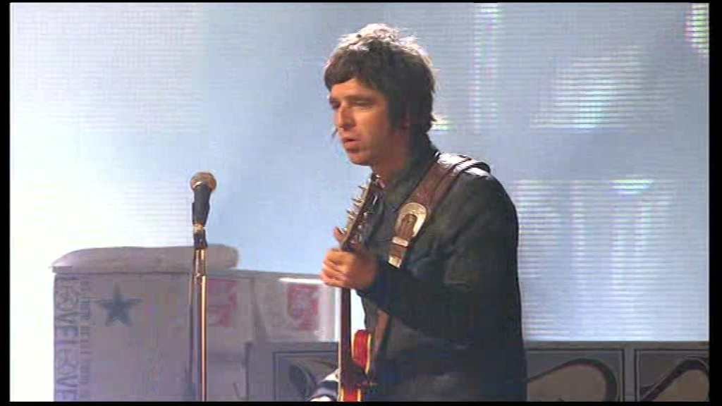 Oasis at '.$OASIS_SHOW_VENUE.' - '.$OASIS_SHOW_DATE.'