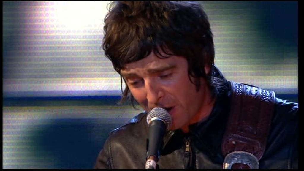 Oasis at '.$OASIS_SHOW_VENUE.' - '.$OASIS_SHOW_DATE.'