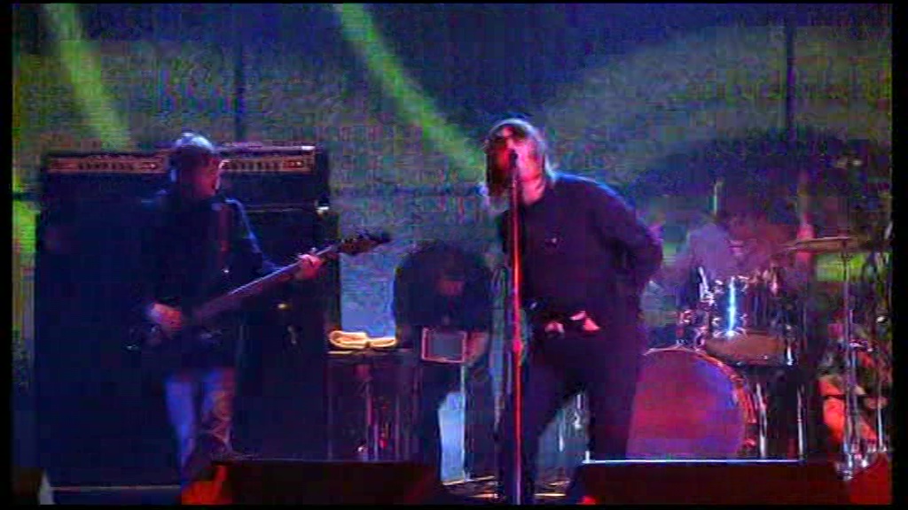 Oasis at '.$OASIS_SHOW_VENUE.' - '.$OASIS_SHOW_DATE.'