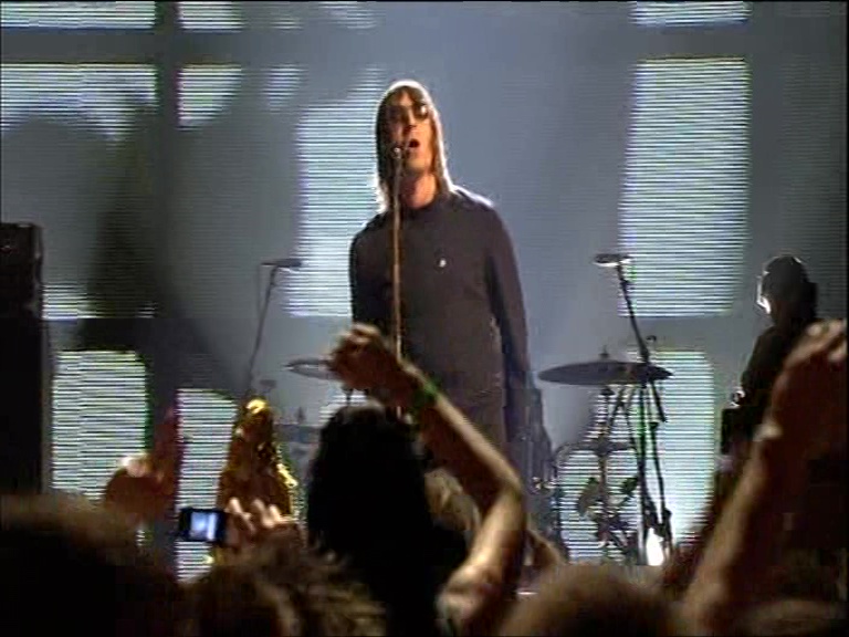 Oasis at '.$OASIS_SHOW_VENUE.' - '.$OASIS_SHOW_DATE.'