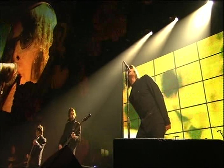 Oasis at '.$OASIS_SHOW_VENUE.' - '.$OASIS_SHOW_DATE.'