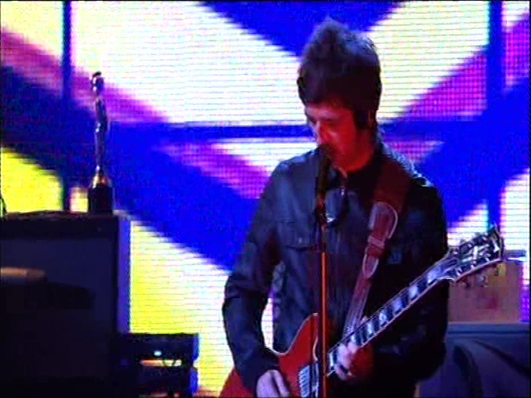 Oasis at '.$OASIS_SHOW_VENUE.' - '.$OASIS_SHOW_DATE.'