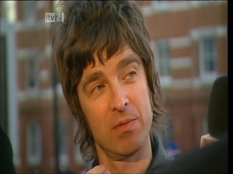 Oasis at '.$OASIS_SHOW_VENUE.' - '.$OASIS_SHOW_DATE.'