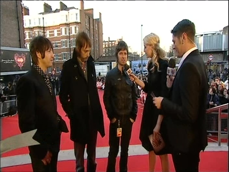 Oasis at '.$OASIS_SHOW_VENUE.' - '.$OASIS_SHOW_DATE.'