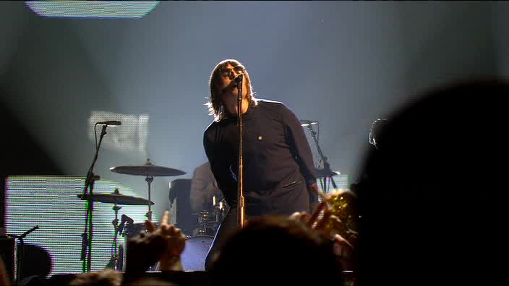 Oasis at '.$OASIS_SHOW_VENUE.' - '.$OASIS_SHOW_DATE.'