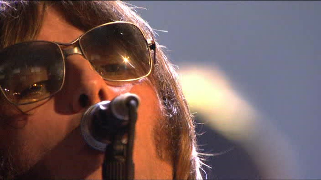 Oasis at '.$OASIS_SHOW_VENUE.' - '.$OASIS_SHOW_DATE.'