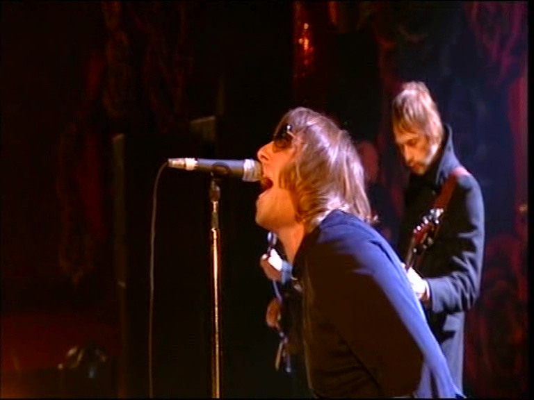 Oasis at '.$OASIS_SHOW_VENUE.' - '.$OASIS_SHOW_DATE.'