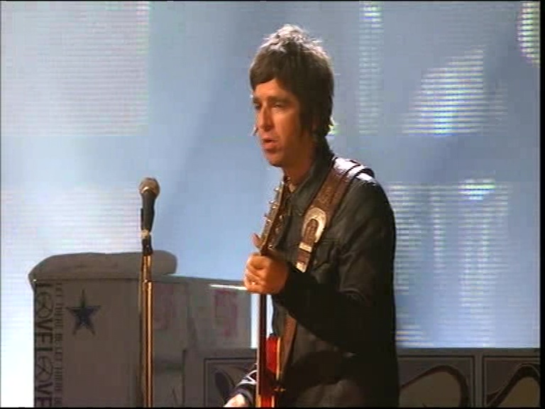 Oasis at '.$OASIS_SHOW_VENUE.' - '.$OASIS_SHOW_DATE.'