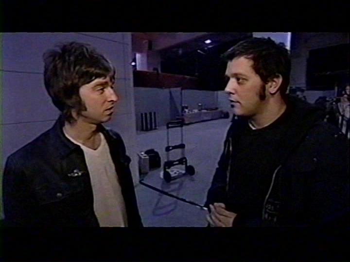 Oasis at '.$OASIS_SHOW_VENUE.' - '.$OASIS_SHOW_DATE.'