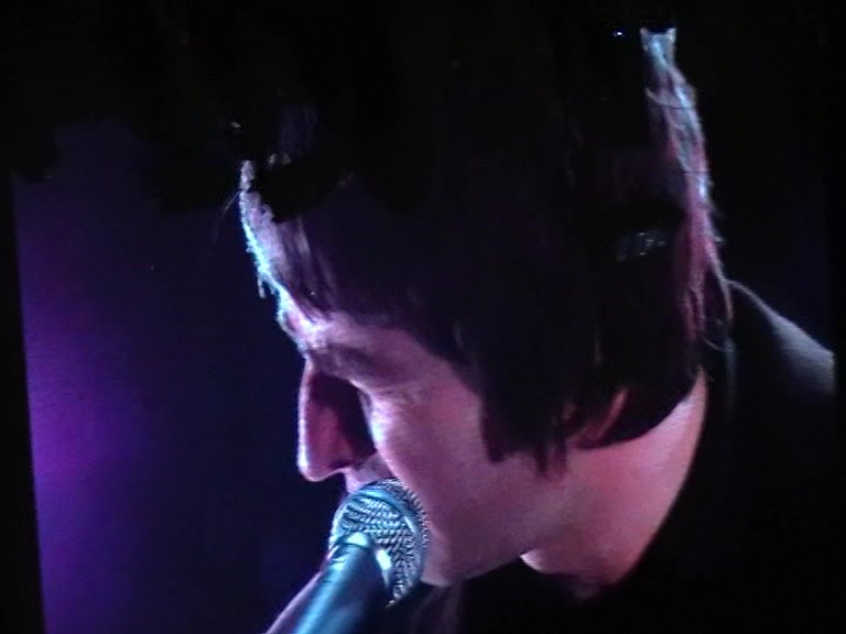 Oasis at '.$OASIS_SHOW_VENUE.' - '.$OASIS_SHOW_DATE.'