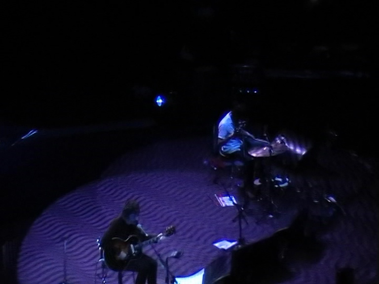 Oasis at '.$OASIS_SHOW_VENUE.' - '.$OASIS_SHOW_DATE.'