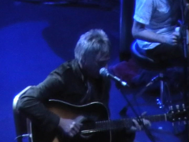 Oasis at '.$OASIS_SHOW_VENUE.' - '.$OASIS_SHOW_DATE.'