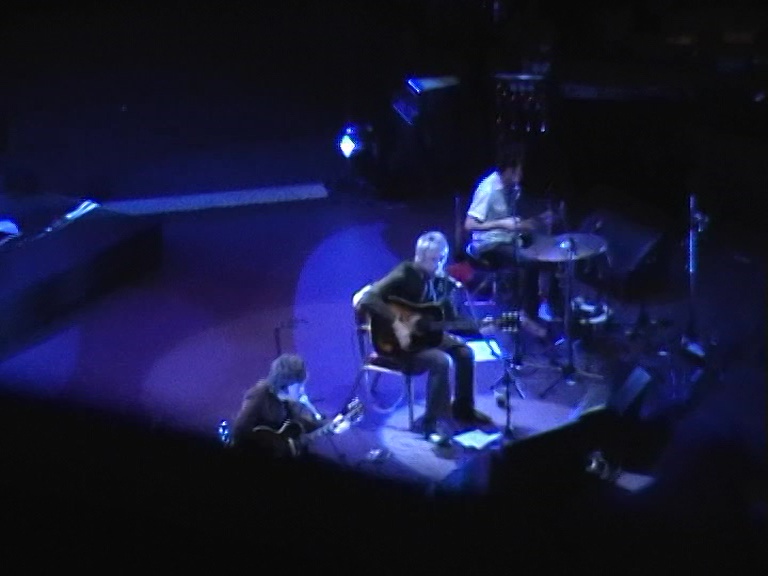 Oasis at '.$OASIS_SHOW_VENUE.' - '.$OASIS_SHOW_DATE.'