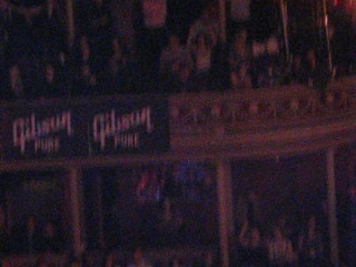 Oasis at '.$OASIS_SHOW_VENUE.' - '.$OASIS_SHOW_DATE.'