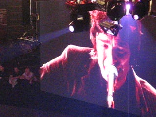 Oasis at '.$OASIS_SHOW_VENUE.' - '.$OASIS_SHOW_DATE.'