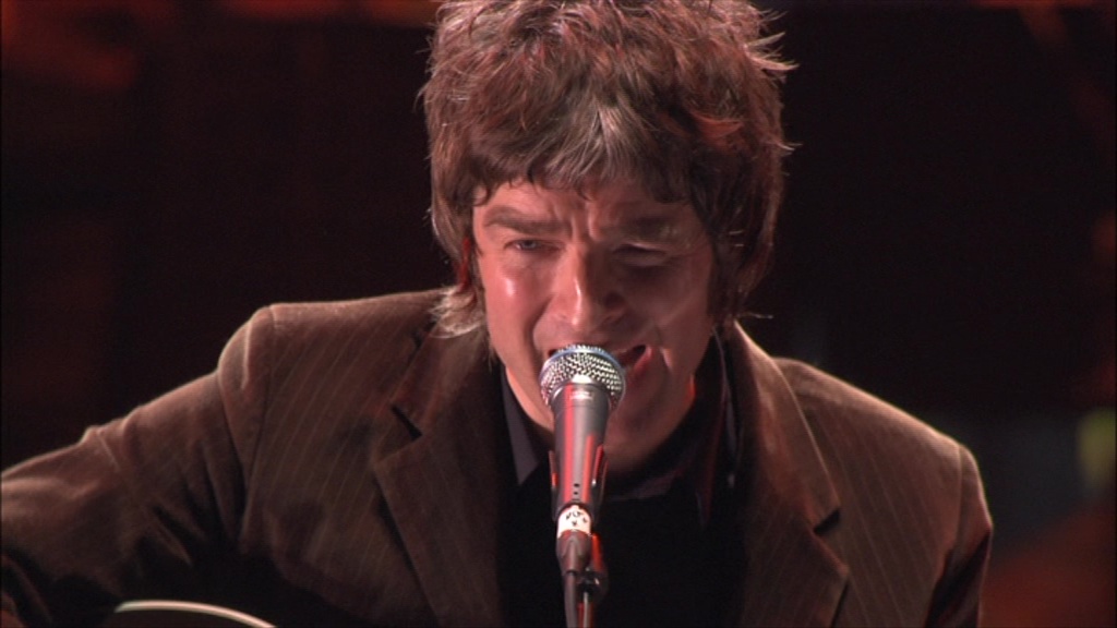 Oasis at '.$OASIS_SHOW_VENUE.' - '.$OASIS_SHOW_DATE.'