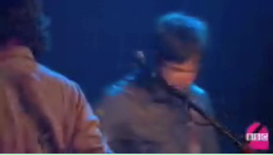 Oasis at '.$OASIS_SHOW_VENUE.' - '.$OASIS_SHOW_DATE.'