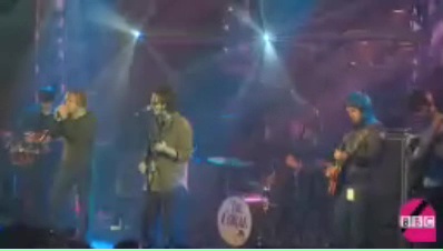 Oasis at '.$OASIS_SHOW_VENUE.' - '.$OASIS_SHOW_DATE.'