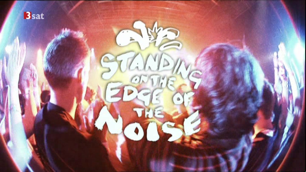 Oasis at '.$OASIS_SHOW_VENUE.' - '.$OASIS_SHOW_DATE.'