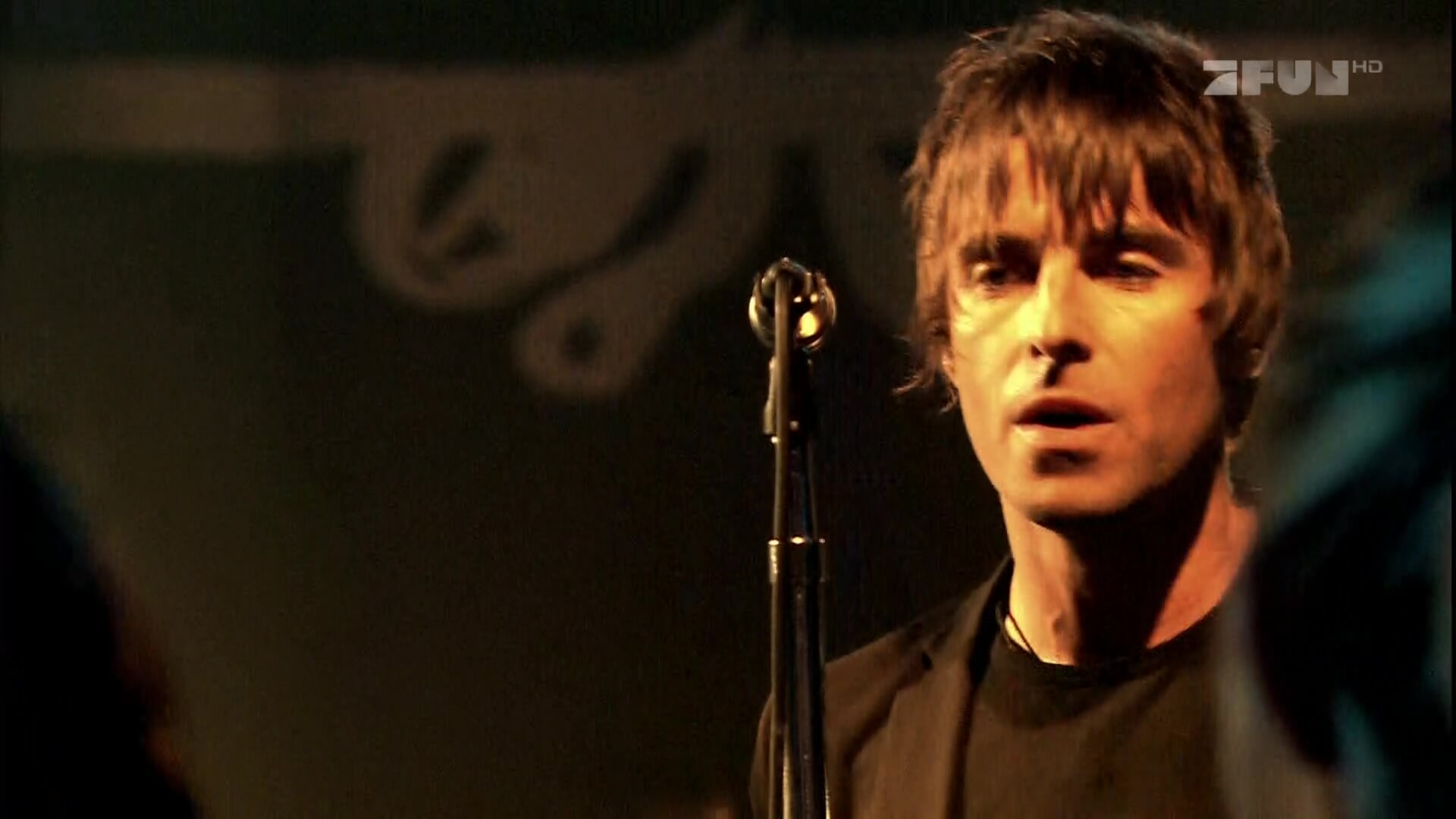 Oasis at '.$OASIS_SHOW_VENUE.' - '.$OASIS_SHOW_DATE.'