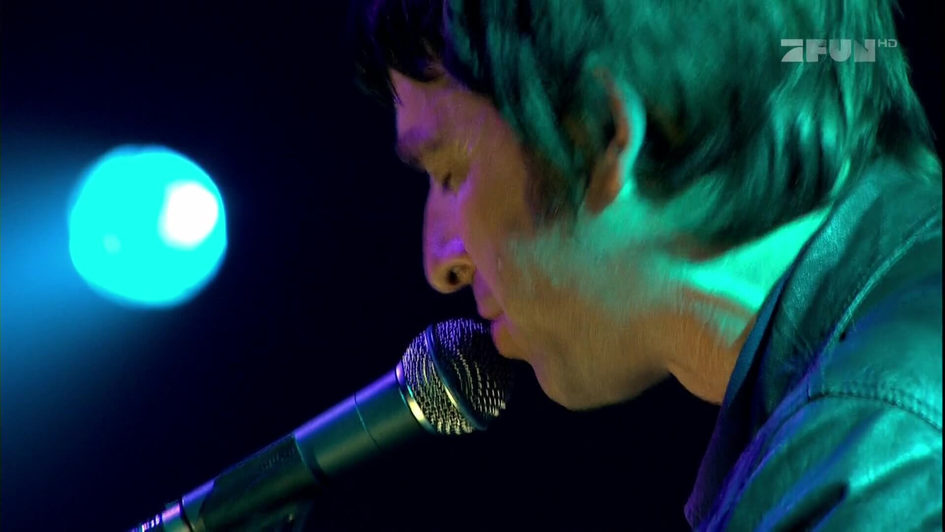 Oasis at '.$OASIS_SHOW_VENUE.' - '.$OASIS_SHOW_DATE.'