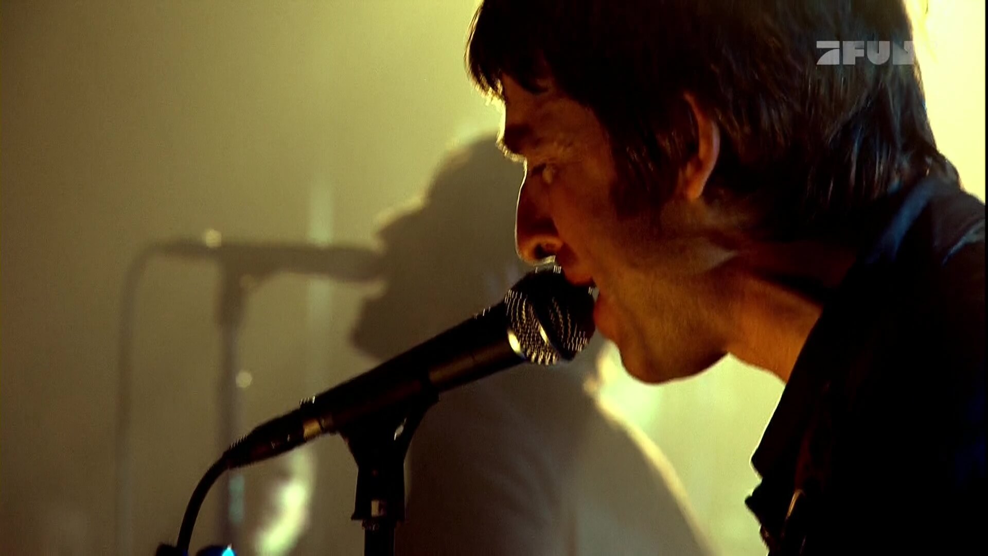 Oasis at '.$OASIS_SHOW_VENUE.' - '.$OASIS_SHOW_DATE.'