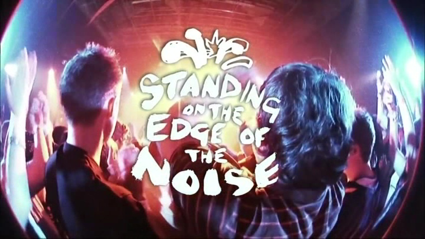 Oasis at '.$OASIS_SHOW_VENUE.' - '.$OASIS_SHOW_DATE.'