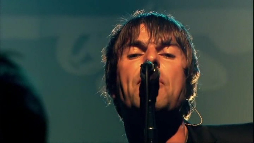 Oasis at '.$OASIS_SHOW_VENUE.' - '.$OASIS_SHOW_DATE.'