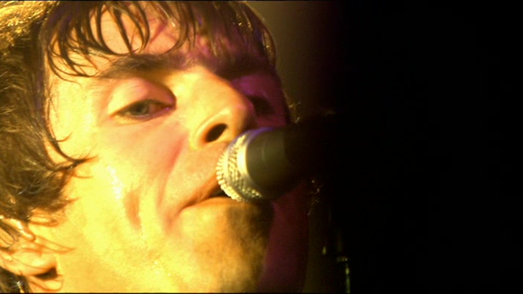 Oasis at '.$OASIS_SHOW_VENUE.' - '.$OASIS_SHOW_DATE.'