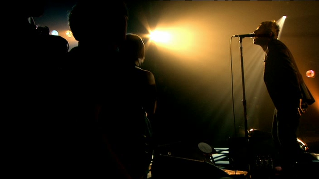 Oasis at '.$OASIS_SHOW_VENUE.' - '.$OASIS_SHOW_DATE.'