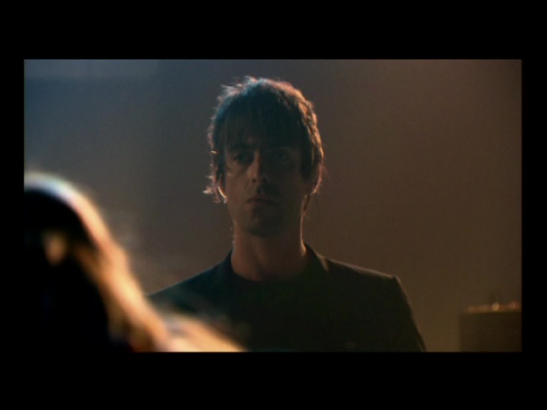 Oasis at '.$OASIS_SHOW_VENUE.' - '.$OASIS_SHOW_DATE.'