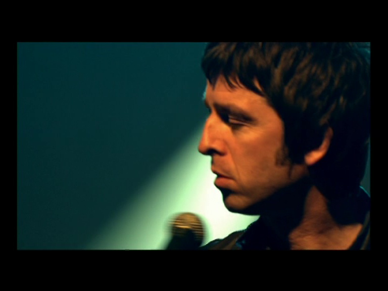 Oasis at '.$OASIS_SHOW_VENUE.' - '.$OASIS_SHOW_DATE.'