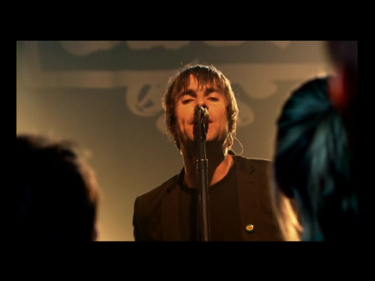 Oasis at '.$OASIS_SHOW_VENUE.' - '.$OASIS_SHOW_DATE.'