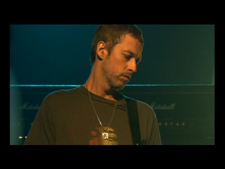 Oasis at '.$OASIS_SHOW_VENUE.' - '.$OASIS_SHOW_DATE.'