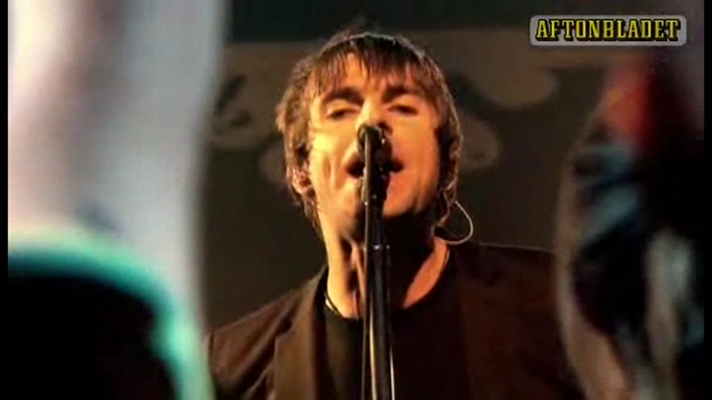 Oasis at '.$OASIS_SHOW_VENUE.' - '.$OASIS_SHOW_DATE.'