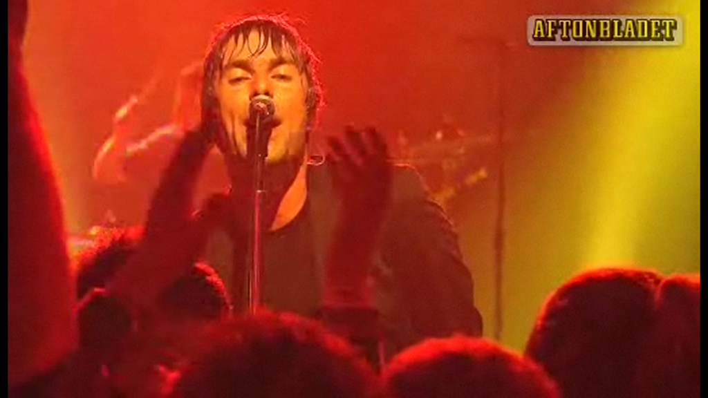 Oasis at '.$OASIS_SHOW_VENUE.' - '.$OASIS_SHOW_DATE.'
